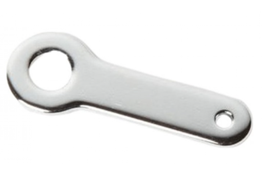 CSN SMART 1000W SELE SÜRGÜ KANCASI CSN SMART 1000W SELE SÜRGÜ KANCASI