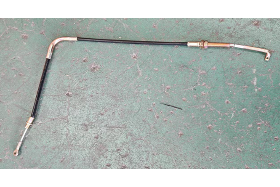 CSN SMART 1000W ÇEKME ÇUBUĞU CSN SMART 1000W ÇEKME ÇUBUĞU