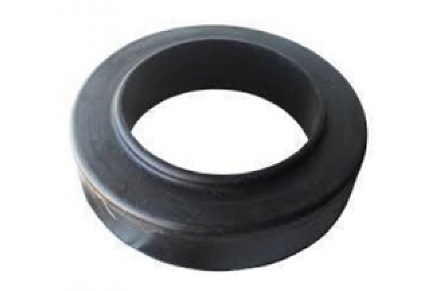 CSN SMART 1000W AYAK FREN PEDAL KAPAĞI CSN SMART 1000W AYAK FREN PEDAL KAPAĞI