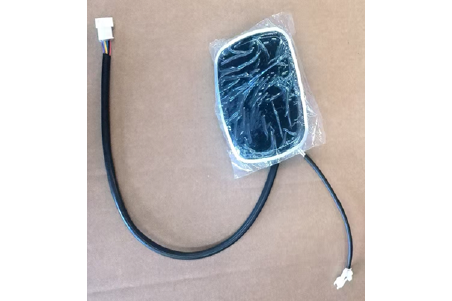 CSN SMART 1000W GÖSTERGE CSN SMART 1000W GÖSTERGE