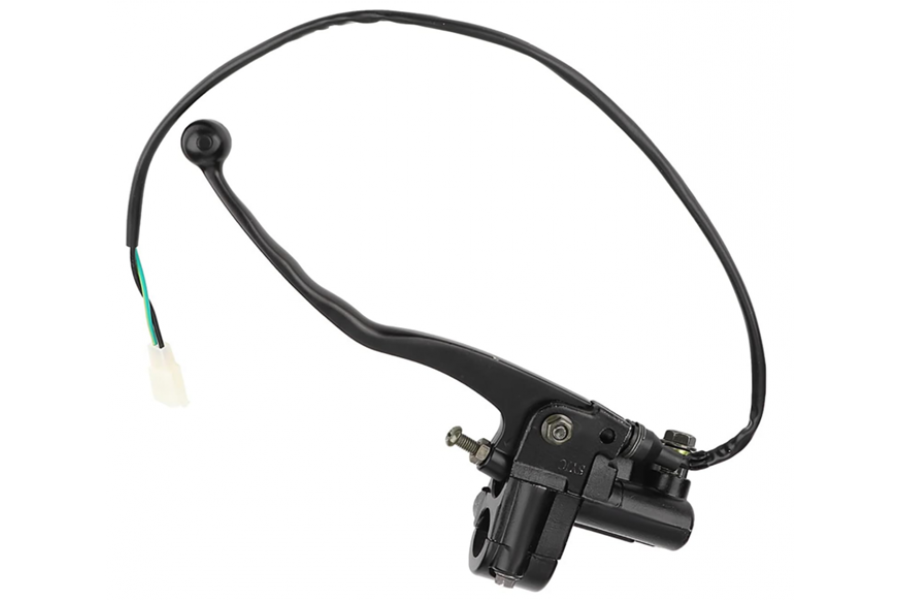 CSN SMART 1000W FREN KOLU SOL CSN SMART 1000W FREN KOLU SOL