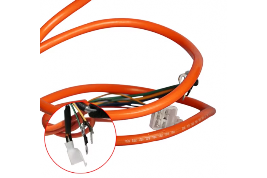 CSN SMART 1000W TESİSAT CSN SMART 1000W TESİSAT