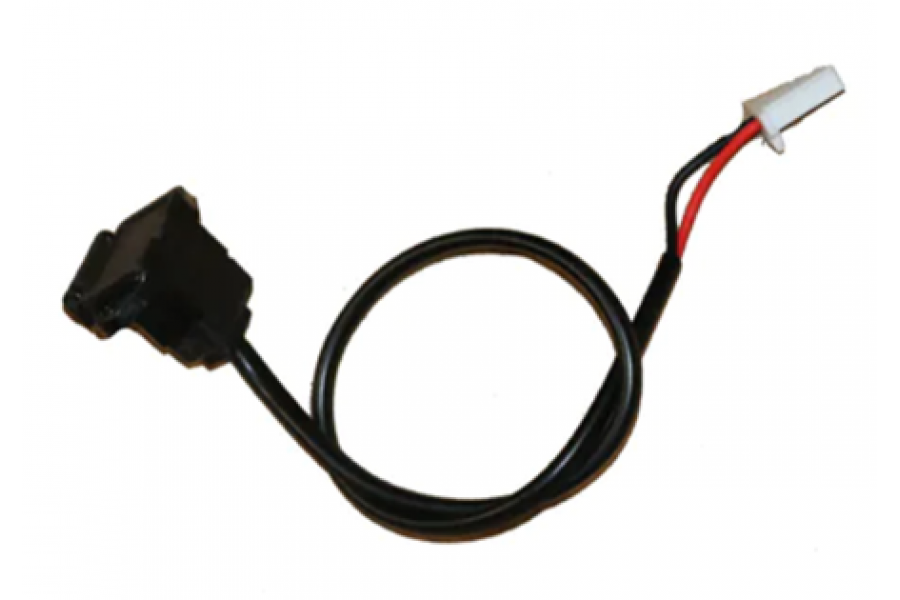 CSN SMART 1000W ŞARJ SOKETİ CSN SMART 1000W ŞARJ SOKETİ