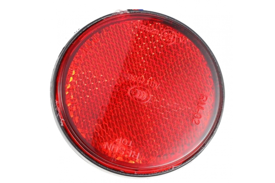 CSN SMART 1000W ARKA REFLEKTÖR CSN SMART 1000W ARKA REFLEKTÖR