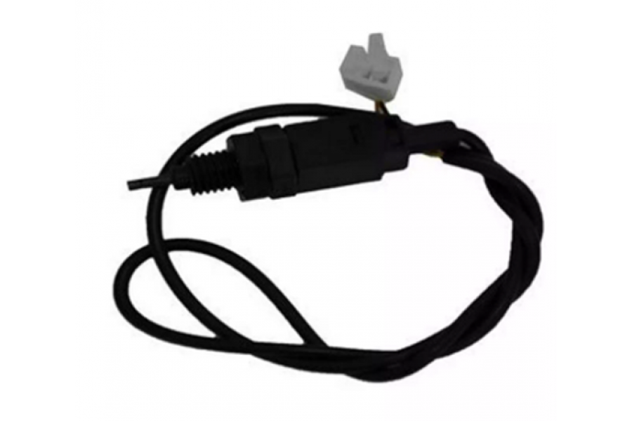 CSN SMART 1000W YAN SEHPA MÜŞÜRÜ CSN SMART 1000W YAN SEHPA MÜŞÜRÜ