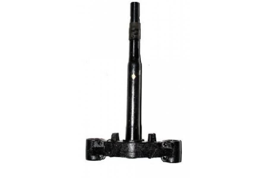 CSN SMART 1000W ÖN ÇATAL CSN SMART 1000W ÖN ÇATAL