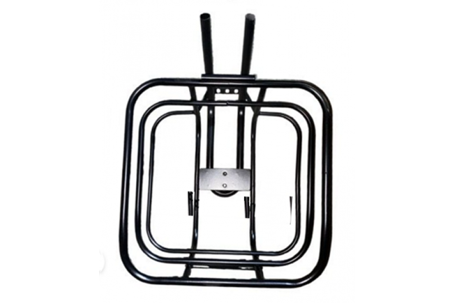 CSN SMART 1000W ÖN SEPET DEMİRİ CSN SMART 1000W ÖN SEPET DEMİRİ