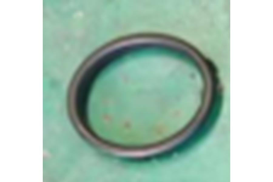 CSN SMART 1000W ÖN SEPET AKSESUAR CSN SMART 1000W ÖN SEPET AKSESUAR