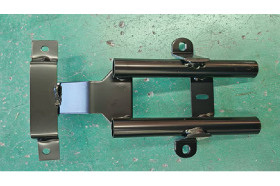 CSN SMART 1000W ÖN SEPET BAĞLANTI SACI CSN SMART 1000W ÖN SEPET BAĞLANTI SACI