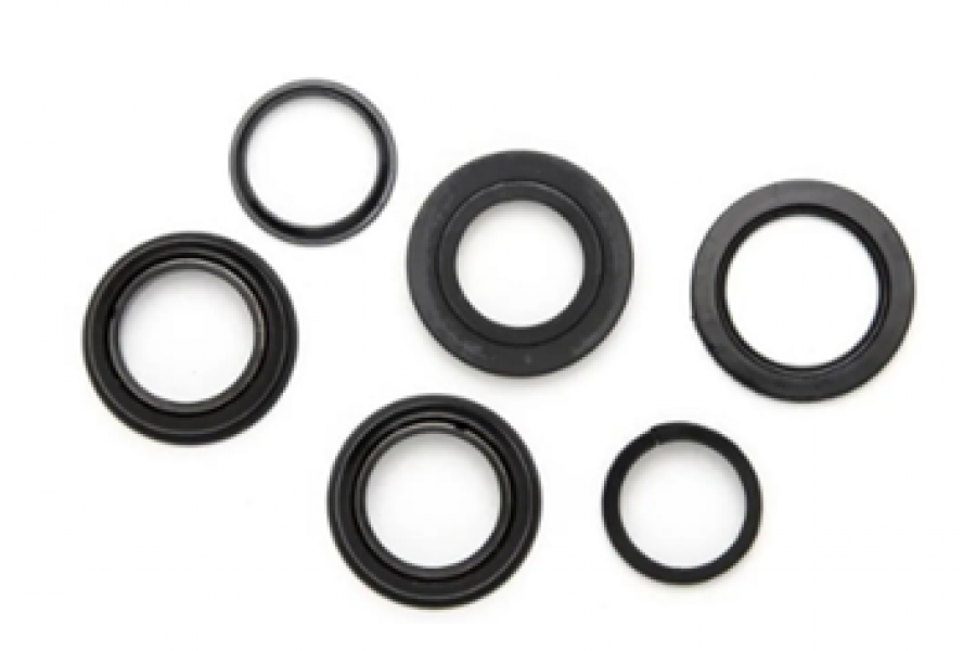 CSN SMART 1000W DİREKSİYON RULMAN SETİ CSN SMART 1000W DİREKSİYON RULMAN SETİ