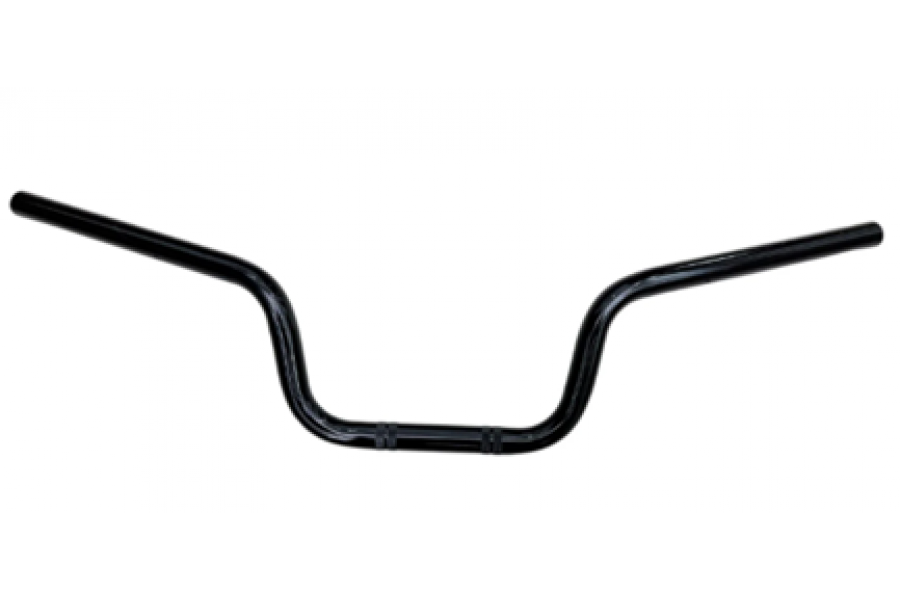 CSN SMART 1000W DİREKSİYON BORUSU CSN SMART 1000W DİREKSİYON BORUSU