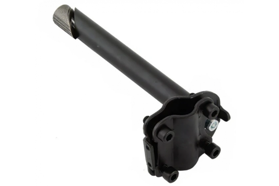 CSN SMART 1000W DİREKSİYON GÖVDESİ CSN SMART 1000W DİREKSİYON GÖVDESİ