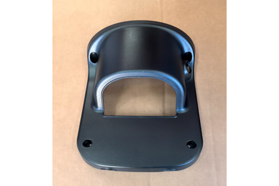 CSN SMART 1000W ARKA KAPAK CSN SMART 1000W ARKA KAPAK