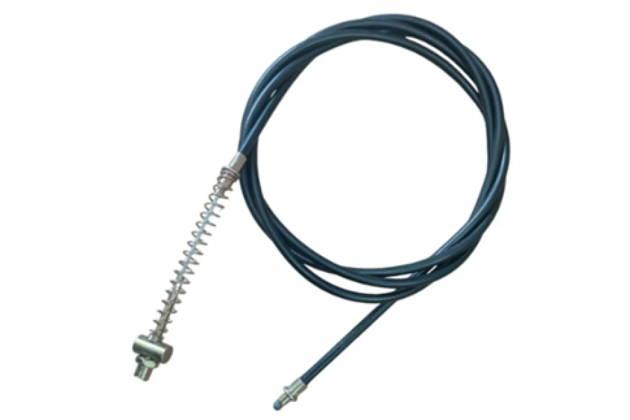 CSN SMART 1000W ARKA FREN KABLOSU CSN SMART 1000W ARKA FREN KABLOSU