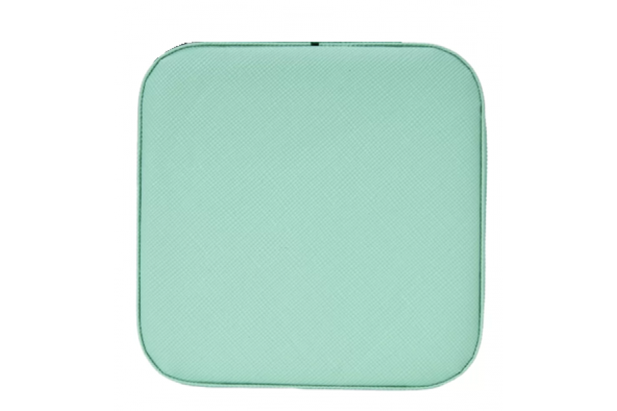 CSN SMART 1000W ÖN SELE YEŞİL CSN SMART 1000W ÖN SELE YEŞİL