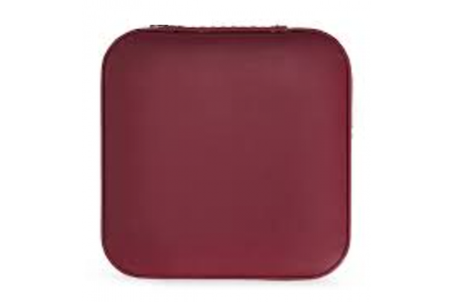 CSN SMART 1000W ÖN SELE KIRMIZI CSN SMART 1000W ÖN SELE KIRMIZI