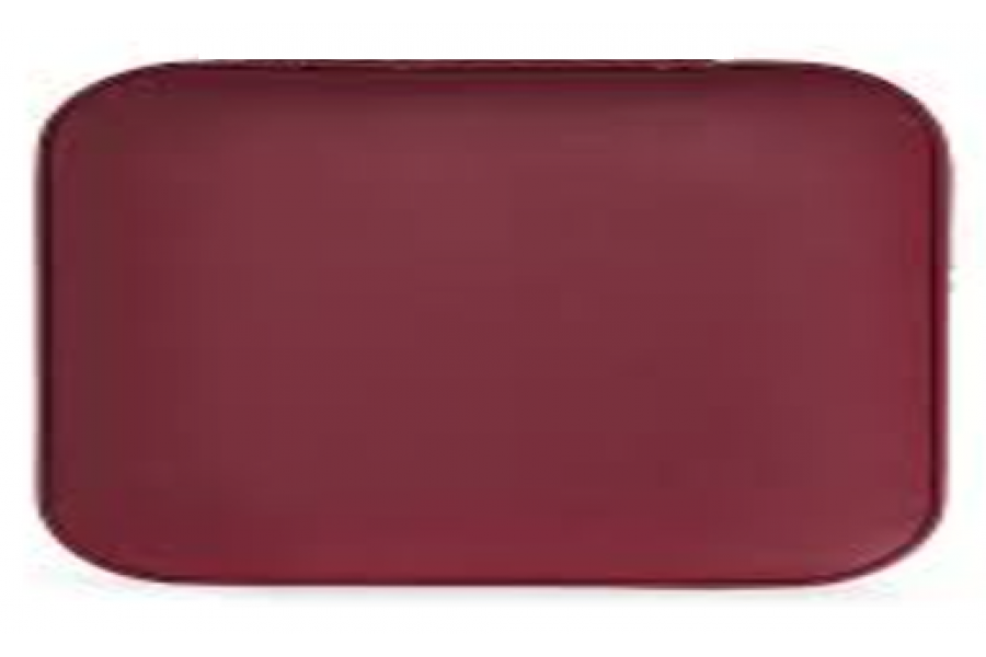 CSN SMART 1000W ARKA SELE KIRMIZI CSN SMART 1000W ARKA SELE KIRMIZI