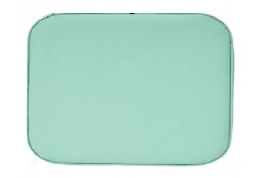 CSN SMART 1000W ARKA SIRTLIK YEŞİL CSN SMART 1000W ARKA SIRTLIK YEŞİL