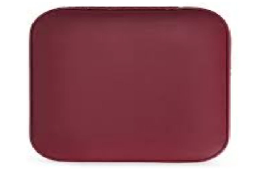 CSN SMART 1000W ARKA SIRTLIK KIRMIZI CSN SMART 1000W ARKA SIRTLIK KIRMIZI