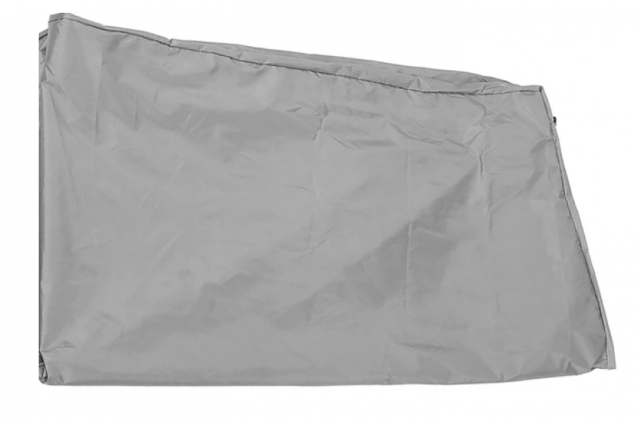 CSN SMART 1000W TESİSAT KORUMA KILIFI