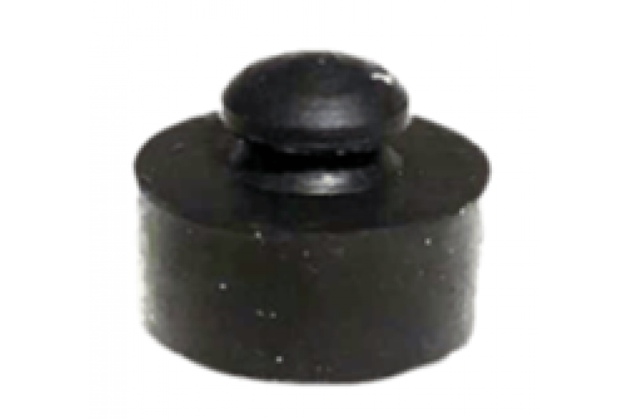 CSN SMART 1000W AYAK FREN PEDAL LASTİĞİ CSN SMART 1000W AYAK FREN PEDAL LASTİĞİ