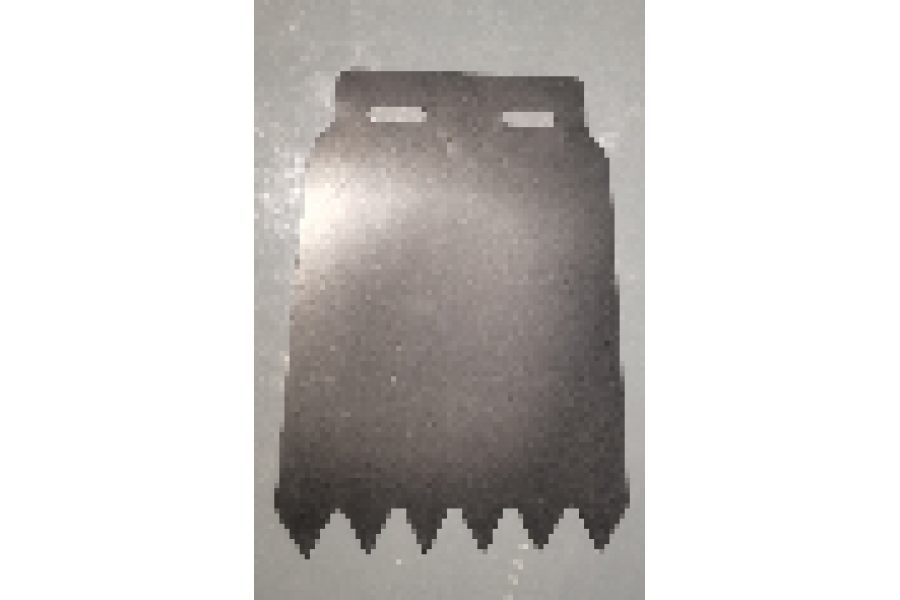 CSN T08 ARKA &Ccedil;AMURLUK