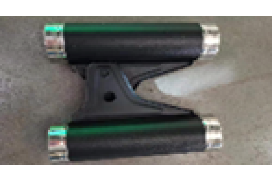 CSN T08 FAR SABİTLEME APARATI