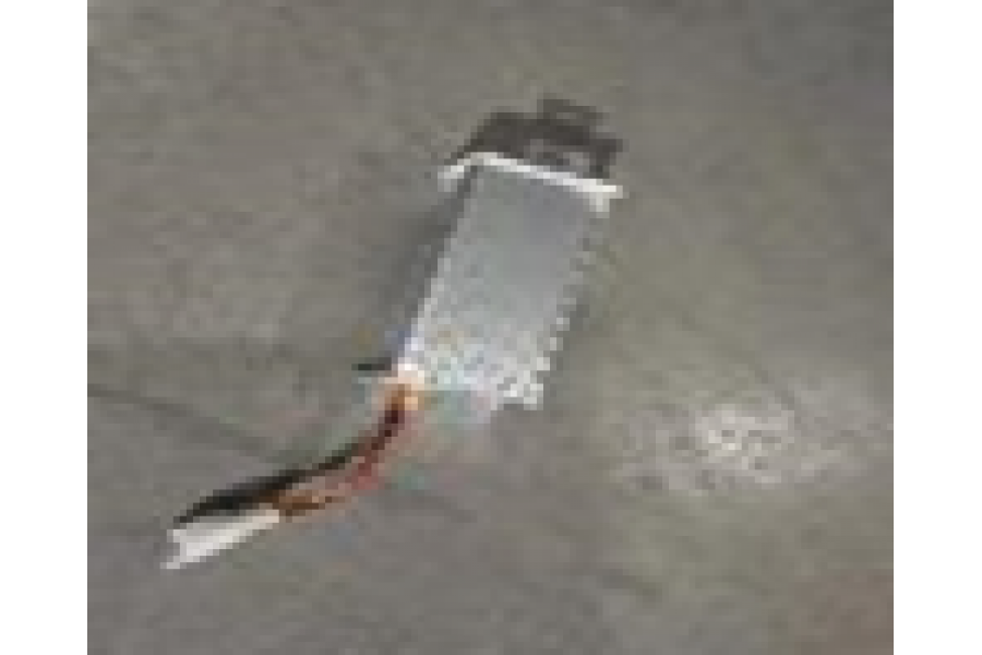 CSN T08 KONVERT&Ouml;R