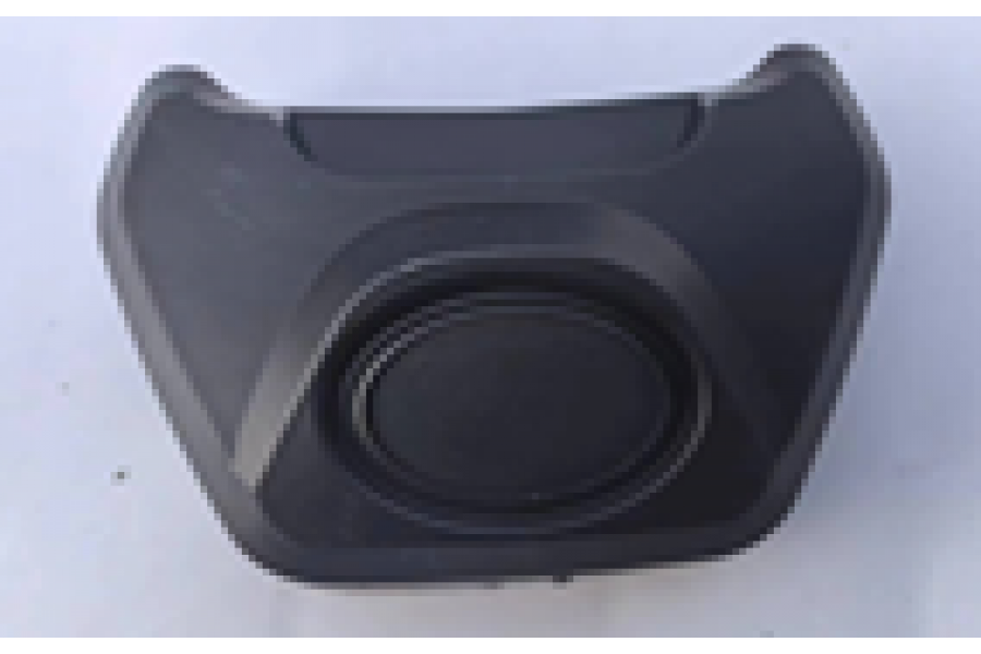 CSN T08 DİREKSİYON KAPAK