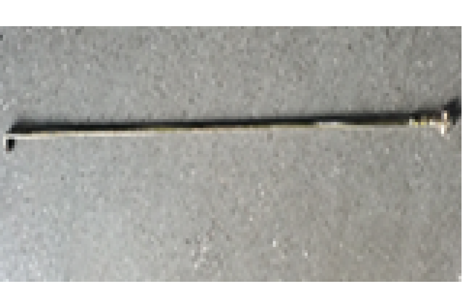 CSN T08 &Ouml;N FREN HİDROLİK HORTUMU