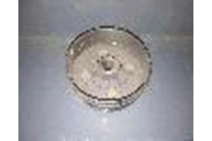 CSN T08 ARKA KAMPANA FREN G&Ouml;BEĞİ