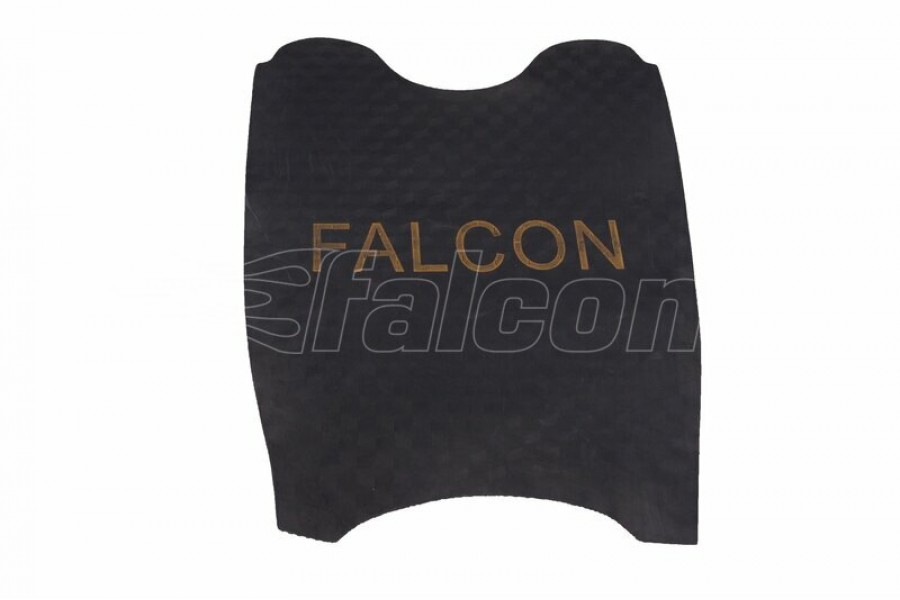 FALCON ANGEL 250W PASPAS ORJ