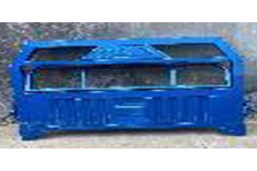 CSN T08 SEPET BAŞLIĞI