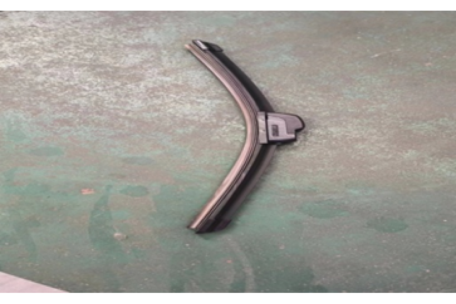 CSN T08 CONFİDENT SİLECEK