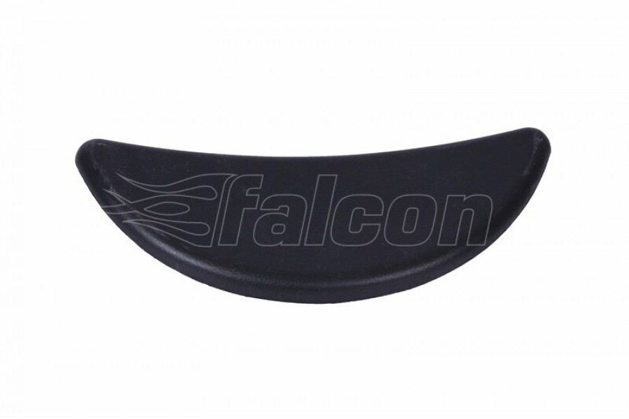 FALCON ANGEL 500W ARKA ÇANTA SÜNGERİ ORJ