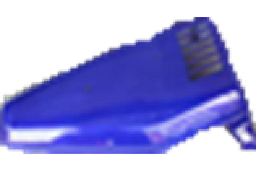 CSN PRO 50 TEL JANT SAĞ SELE ALTI GRENAJ - MAVİ