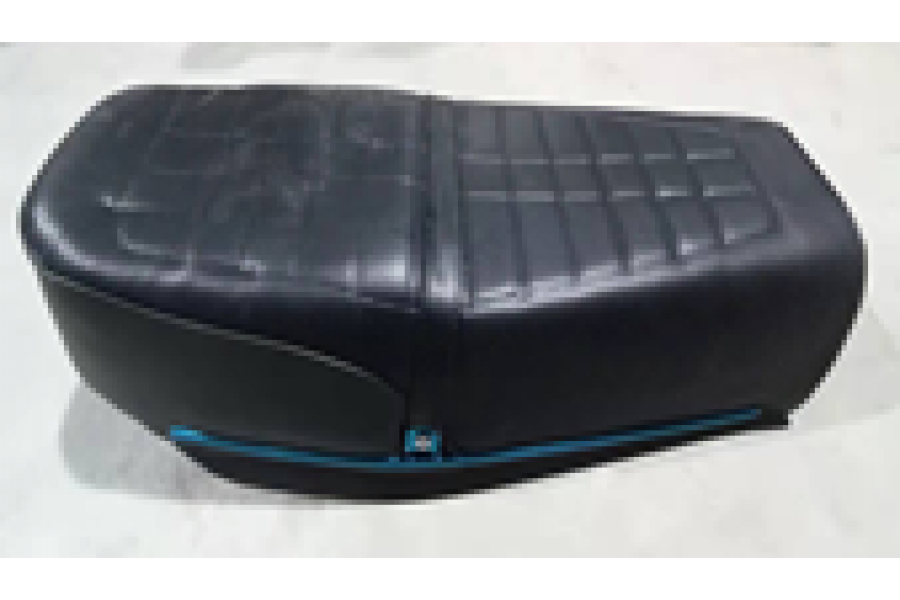 CSN PRO 50 TEL JANT SELE