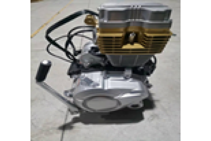 CSN PRO 50 TEL JANT MOTOR CSN PRO 50 TEL JANT MOTOR