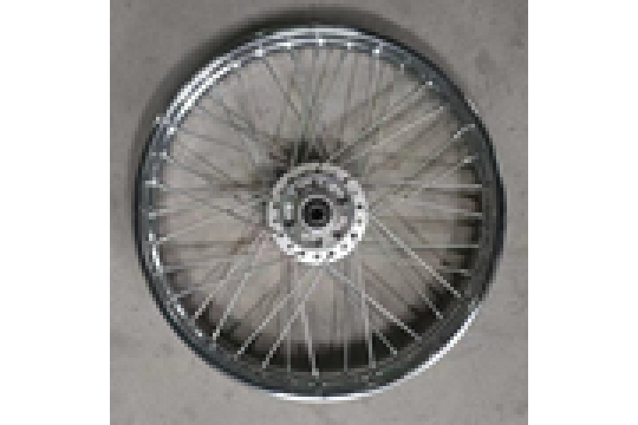 CSN PRO 50 TEL JANT ÖN TEL JANT CSN PRO 50 TEL JANT ÖN TEL JANT