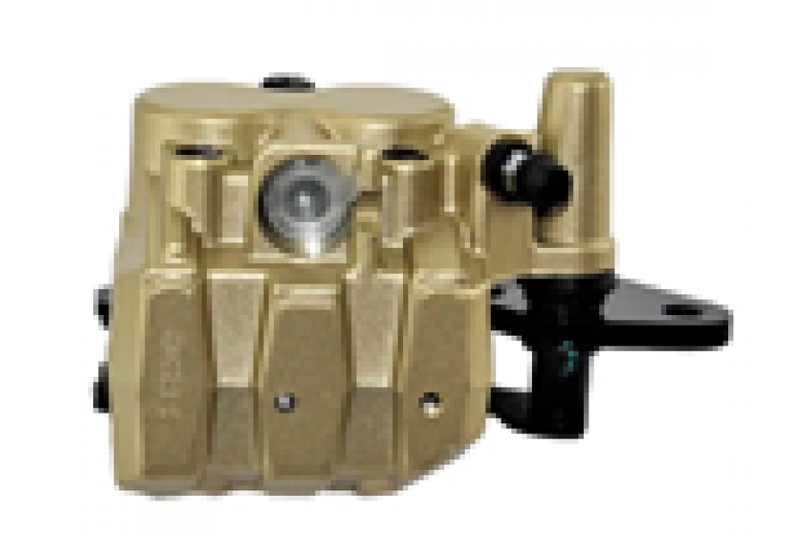 CSN PRO 50 TEL JANT FREN KALİPERİ CSN PRO 50 TEL JANT FREN KALİPERİ