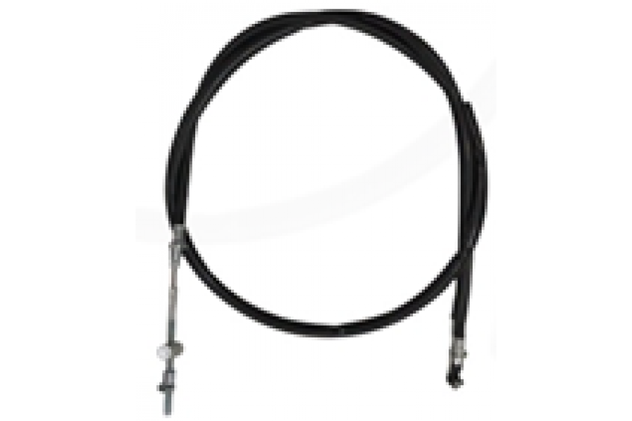 CSN PRO 50 TEL JANT FREN TELİ CSN PRO 50 TEL JANT FREN TELİ