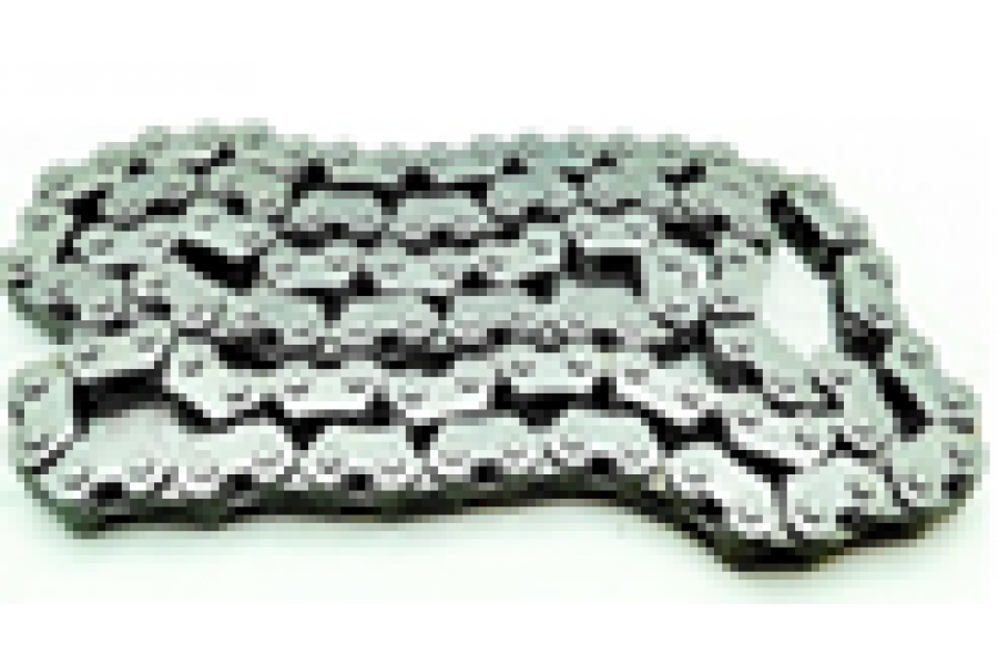 CSN PRO 50 TEL JANT EGZANTRİK ZİNCİRİ CSN PRO 50 TEL JANT EGZANTRİK ZİNCİRİ