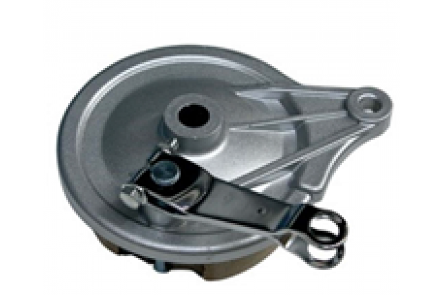 CSN PRO 50 TEL JANT ARKA KAMPANA BALATASI - SARI CSN PRO 50 TEL JANT ARKA KAMPANA BALATASI - SARI