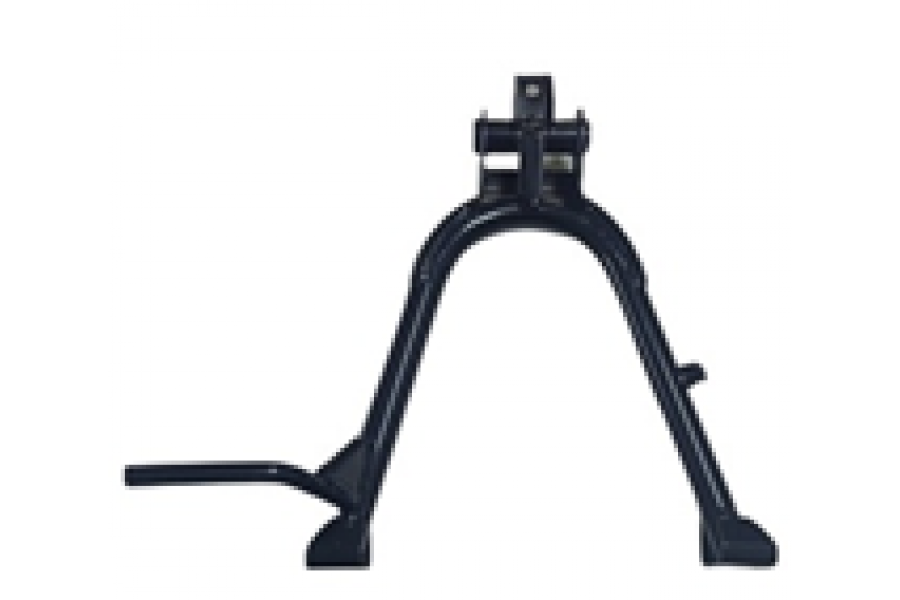 CSN PRO 50 TEL JANT YAN SEHPA CSN PRO 50 TEL JANT YAN SEHPA