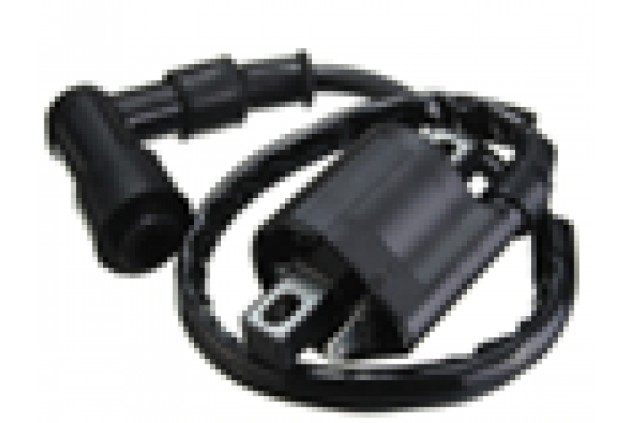 CSN PRO 50 TEL JANT ATEŞLEME BOBİNİ CSN PRO 50 TEL JANT ATEŞLEME BOBİNİ