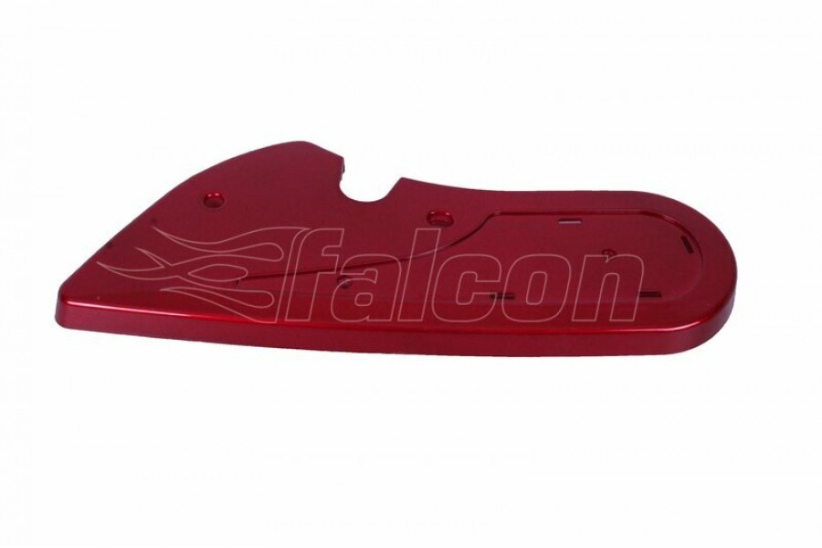 FALCON ANGEL 250W ZİNCİR MUHAFAZA VE DEKORATİF SAĞ KIRMIZI ORJ