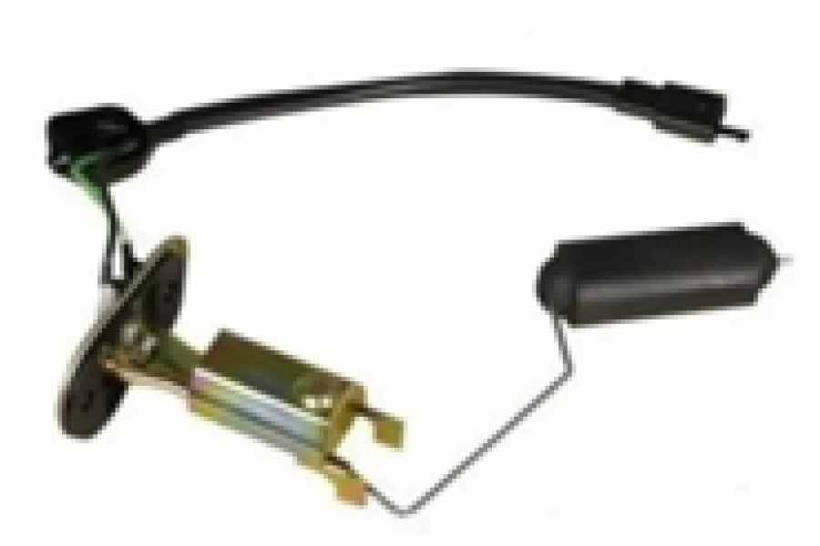 CSN PRO 50 TEL JANT YAKIT ŞAMANDIRASI CSN PRO 50 TEL JANT YAKIT ŞAMANDIRASI