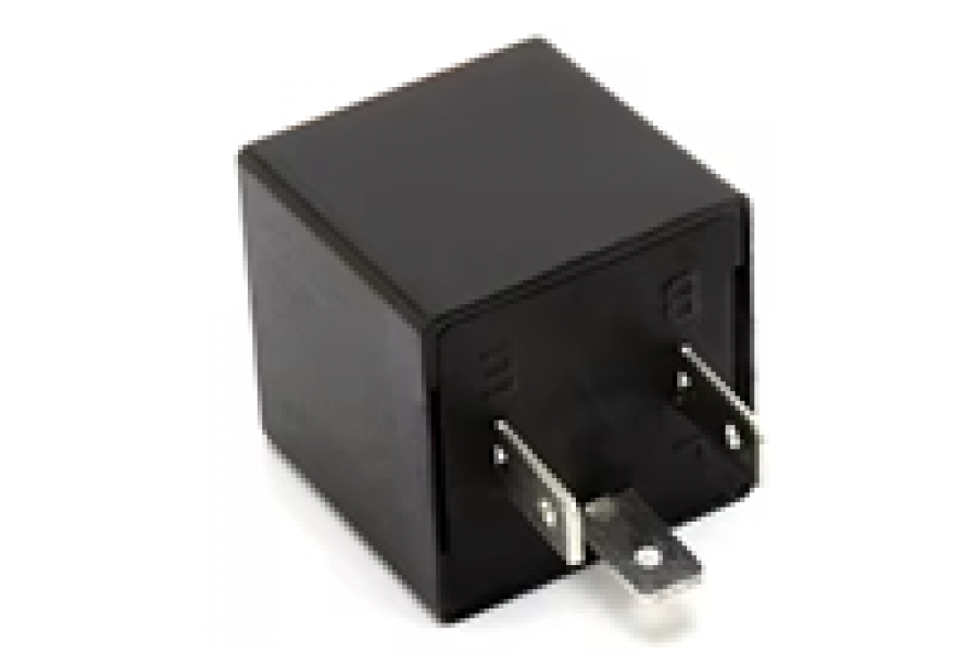 CSN PRO 50 TEL JANT FLAŞÖR CSN PRO 50 TEL JANT FLAŞÖR