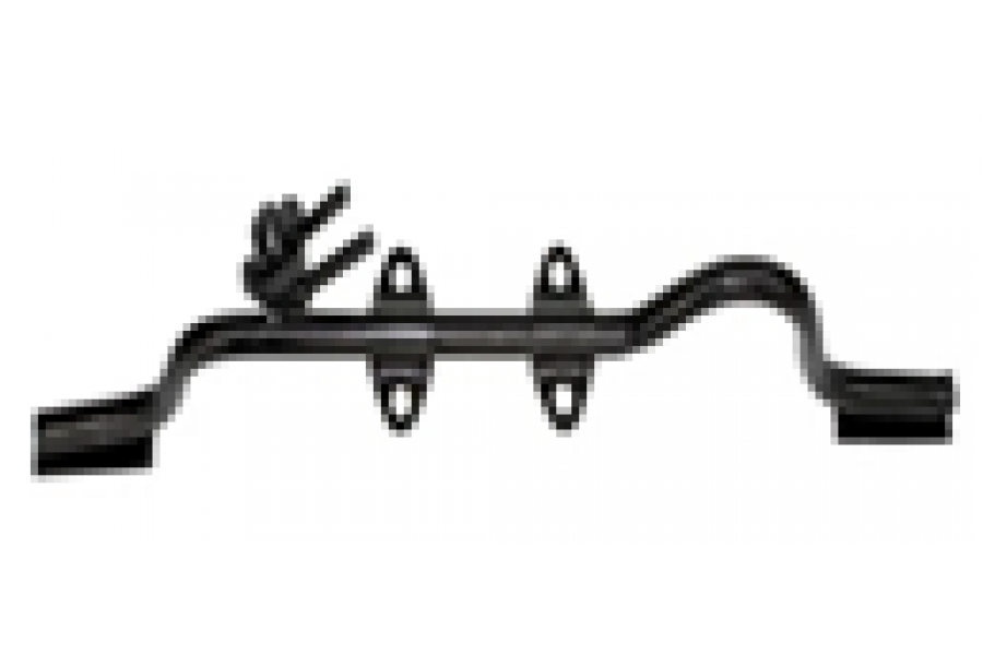 CSN PRO 50 TEL JANT BASAMAK DEMİRİ CSN PRO 50 TEL JANT BASAMAK DEMİRİ