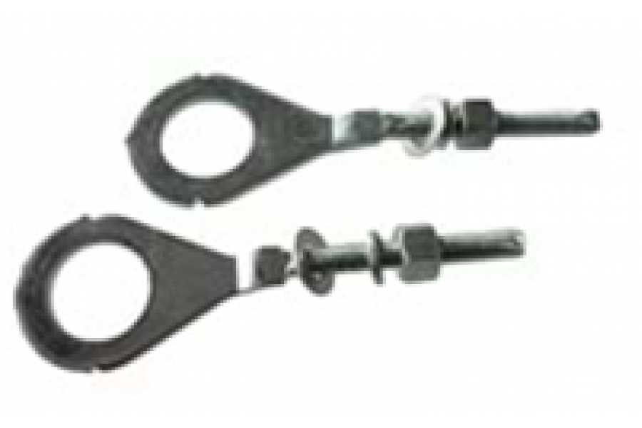 CSN PRO 50 TEL JANT ZİNCİR GERGİ TAKIMI CSN PRO 50 TEL JANT ZİNCİR GERGİ TAKIMI